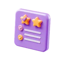 Проверьте подключение в&nbsp;посёлок Веребье (Новгородская область)